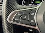 Renault Clio 1.0 TCe 90 R.S. Line | Camera | Navigatie | Apple CarPlay / Android Auto | Climate Control |