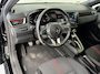Renault Clio 1.0 TCe 90 R.S. Line | Camera | Navigatie | Apple CarPlay / Android Auto | Climate Control |