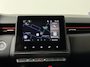 Renault Clio 1.0 TCe 90 R.S. Line | Camera | Navigatie | Apple CarPlay / Android Auto | Climate Control |