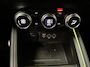 Renault Clio 1.0 TCe 90 R.S. Line | Camera | Navigatie | Apple CarPlay / Android Auto | Climate Control |