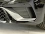 Renault Clio 1.0 TCe 90 R.S. Line | Camera | Navigatie | Apple CarPlay / Android Auto | Climate Control |