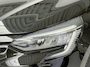 Renault Clio 1.0 TCe 90 R.S. Line | Camera | Navigatie | Apple CarPlay / Android Auto | Climate Control |