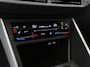 Volkswagen Polo 1.0 TSI 95pk Life Edition · Apple/Android Car Play · Camera · Stoelverwarming · Keyless · P-Sensoren · Climatronic  · 15'' Inch · Garantie t/m 01-09-2028 of 100.000km