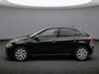 Volkswagen Polo 1.0 TSI 95pk Life Edition · Apple/Android Car Play · Camera · Stoelverwarming · Keyless · P-Sensoren · Climatronic  · 15'' Inch · Garantie t/m 01-09-2028 of 100.000km
