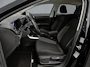 Volkswagen Polo 1.0 TSI 95pk Life Edition · Apple/Android Car Play · Camera · Stoelverwarming · Keyless · P-Sensoren · Climatronic  · 15'' Inch · Garantie t/m 01-09-2028 of 100.000km
