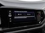Volkswagen Polo 1.0 TSI 95pk Life Edition · Apple/Android Car Play · Camera · Stoelverwarming · Keyless · P-Sensoren · Climatronic  · 15'' Inch · Garantie t/m 01-09-2028 of 100.000km