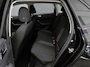 Volkswagen Polo 1.0 TSI 95pk Life Edition · Apple/Android Car Play · Camera · Stoelverwarming · Keyless · P-Sensoren · Climatronic  · 15'' Inch · Garantie t/m 01-09-2028 of 100.000km