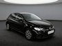 Volkswagen Polo 1.0 TSI 95pk Life Edition · Apple/Android Car Play · Camera · Stoelverwarming · Keyless · P-Sensoren · Climatronic  · 15'' Inch · Garantie t/m 01-09-2028 of 100.000km