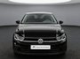 Volkswagen Polo 1.0 TSI 95pk Life Edition · Apple/Android Car Play · Camera · Stoelverwarming · Keyless · P-Sensoren · Climatronic  · 15'' Inch · Garantie t/m 01-09-2028 of 100.000km
