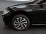 Volkswagen Polo 1.0 TSI 95pk Life Edition · Apple/Android Car Play · Camera · Stoelverwarming · Keyless · P-Sensoren · Climatronic  · 15'' Inch · Garantie t/m 01-09-2028 of 100.000km
