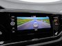 Volkswagen Polo 1.0 TSI 95pk Life Edition · Apple/Android Car Play · Camera · Stoelverwarming · Keyless · P-Sensoren · Climatronic  · 15'' Inch · Garantie t/m 01-09-2028 of 100.000km