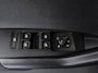 Volkswagen Polo 1.0 TSI 95pk Life Edition · Apple/Android Car Play · Camera · Stoelverwarming · Keyless · P-Sensoren · Climatronic  · 15'' Inch · Garantie t/m 01-09-2028 of 100.000km