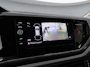 Volkswagen Polo 1.0 TSI 95pk Life Edition · Apple/Android Car Play · Camera · Stoelverwarming · Keyless · P-Sensoren · Climatronic  · 15'' Inch · Garantie t/m 01-09-2028 of 100.000km