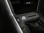 Volkswagen Polo 1.0 TSI 95pk Life Edition · Apple/Android Car Play · Camera · Stoelverwarming · Keyless · P-Sensoren · Climatronic  · 15'' Inch · Garantie t/m 01-09-2028 of 100.000km