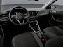 Volkswagen Polo 1.0 TSI 95pk Life Edition · Apple/Android Car Play · Camera · Stoelverwarming · Keyless · P-Sensoren · Climatronic  · 15'' Inch · Garantie t/m 01-09-2028 of 100.000km