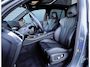BMW X5 50e xDrive | Individual - H/K - HUD