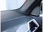 BMW X5 50e xDrive | Individual - H/K - HUD