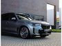 BMW X5 50e xDrive | Individual - H/K - HUD