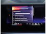 BMW X5 50e xDrive | Individual - H/K - HUD