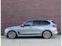 BMW X5 50e xDrive | Individual - H/K - HUD