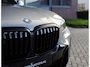 BMW X5 50e xDrive | Individual - H/K - HUD