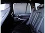 BMW X5 50e xDrive | Individual - H/K - HUD