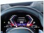 BMW X5 50e xDrive | Individual - H/K - HUD