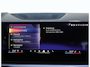 BMW X5 50e xDrive | Individual - H/K - HUD