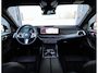 BMW X5 50e xDrive | Individual - H/K - HUD