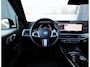 BMW X5 50e xDrive | Individual - H/K - HUD