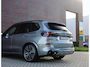 BMW X5 50e xDrive | Individual - H/K - HUD