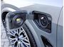 BMW X5 50e xDrive | Individual - H/K - HUD