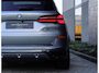 BMW X5 50e xDrive | Individual - H/K - HUD