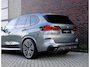 BMW X5 50e xDrive | Individual - H/K - HUD