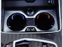 BMW X5 50e xDrive | Individual - H/K - HUD