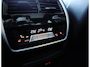 BMW X5 50e xDrive | Individual - H/K - HUD