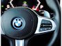 BMW X5 50e xDrive | Individual - H/K - HUD