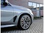 BMW X5 50e xDrive | Individual - H/K - HUD