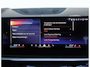 BMW X5 50e xDrive | Individual - H/K - HUD