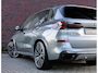 BMW X5 50e xDrive | Individual - H/K - HUD