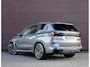BMW X5 50e xDrive | Individual - H/K - HUD