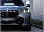 BMW X5 50e xDrive | Individual - H/K - HUD