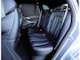 BMW X5 50e xDrive | Individual - H/K - HUD