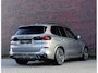 BMW X5 50e xDrive | Individual - H/K - HUD