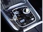 BMW X5 50e xDrive | Individual - H/K - HUD