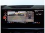 BMW X5 50e xDrive | Individual - H/K - HUD
