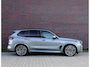 BMW X5 50e xDrive | Individual - H/K - HUD