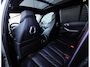BMW X5 50e xDrive | Individual - H/K - HUD