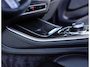 BMW X5 50e xDrive | Individual - H/K - HUD