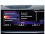 BMW X5 50e xDrive | Individual - H/K - HUD